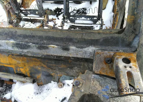 2012 Jeep Wrangler Sport z USA, uszkodzony, nr VIN 1C4AJWAG0CL131318